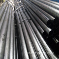 ST52 Cold Drawn Seamless Steel Honed Tube